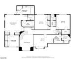 23 Hadrian Dr - Photo 44