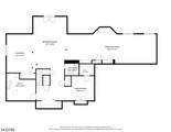 23 Hadrian Dr - Photo 45