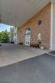 2312 Richmond Rd - Photo 1