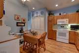 2312 Richmond Rd - Photo 10