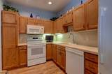 2312 Richmond Rd - Photo 11