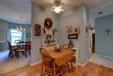 2312 Richmond Rd - Photo 12