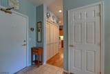 2312 Richmond Rd - Photo 13