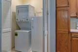 2312 Richmond Rd - Photo 14