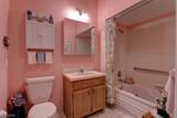 2312 Richmond Rd - Photo 15
