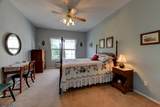 2312 Richmond Rd - Photo 16
