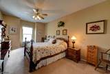 2312 Richmond Rd - Photo 18