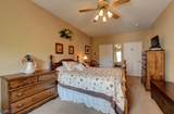 2312 Richmond Rd - Photo 19