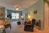 2312 Richmond Rd - Photo 2