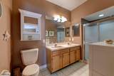 2312 Richmond Rd - Photo 20