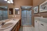 2312 Richmond Rd - Photo 21