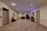 2312 Richmond Rd - Photo 26