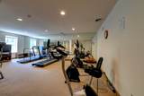 2312 Richmond Rd - Photo 27