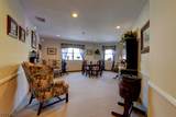 2312 Richmond Rd - Photo 28