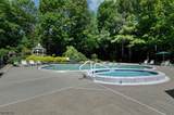 2312 Richmond Rd - Photo 29