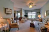 2312 Richmond Rd - Photo 3