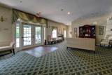 2312 Richmond Rd - Photo 31