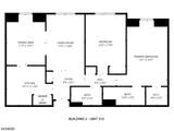 2312 Richmond Rd - Photo 32