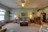 2312 Richmond Rd - Photo 4