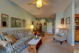2312 Richmond Rd - Photo 5