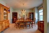 2312 Richmond Rd - Photo 6