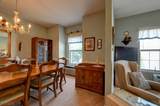 2312 Richmond Rd - Photo 7