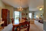 2312 Richmond Rd - Photo 8