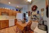 2312 Richmond Rd - Photo 9