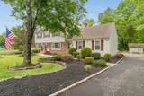 9 Westminster Dr - Photo 1