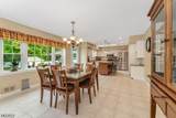 9 Westminster Dr - Photo 10