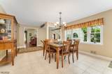9 Westminster Dr - Photo 11