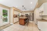 9 Westminster Dr - Photo 12