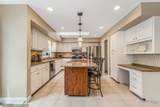 9 Westminster Dr - Photo 13