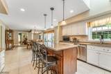 9 Westminster Dr - Photo 14