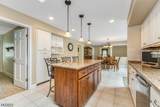 9 Westminster Dr - Photo 15