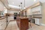 9 Westminster Dr - Photo 16