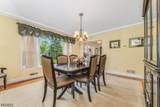 9 Westminster Dr - Photo 17
