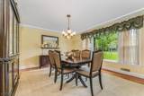 9 Westminster Dr - Photo 18