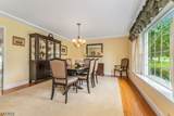 9 Westminster Dr - Photo 19
