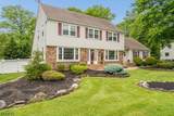 9 Westminster Dr - Photo 2