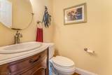 9 Westminster Dr - Photo 20