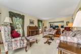 9 Westminster Dr - Photo 21