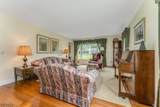 9 Westminster Dr - Photo 22