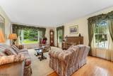 9 Westminster Dr - Photo 23