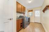 9 Westminster Dr - Photo 24