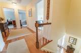 9 Westminster Dr - Photo 25