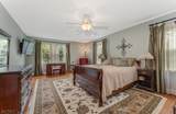 9 Westminster Dr - Photo 26