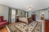 9 Westminster Dr - Photo 27