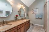 9 Westminster Dr - Photo 28