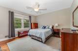 9 Westminster Dr - Photo 29